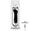 img_104109_cc2a796d411b45a50c12745b36aa2d86_1.png DOLCE VITA - RECHARGEABLE VIBRATOR ONE BLACK 7 SPEED