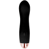 img_104112_86bbdada1e10207dcbfe30841ece4356_1.png DOLCE VITA - RECHARGEABLE VIBRATOR ONE BLACK 7 SPEED