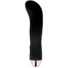 img_104119_8f725ea11a63d17c2549181d660714af_1.png DOLCE VITA - RECHARGEABLE VIBRATOR TWO BLACK 7 SPEED