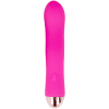 img_104124_96bbad83d15d5f537a03f6ec031f0cb8_1.png DOLCE VITA - RECHARGEABLE VIBRATOR TWO PINK 7 SPEEDS