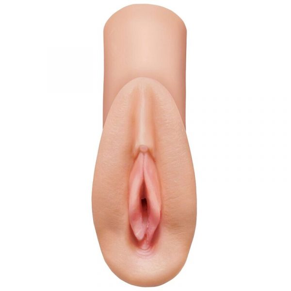 PDX PLUS - PERFECT PUSSY HEAVEN MASTURBADOR