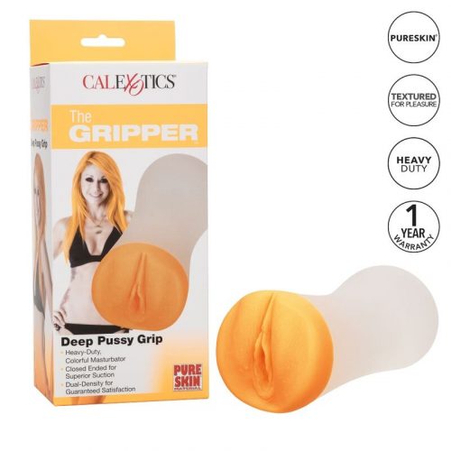 img_104793_ee667ad0eab6827b5df86a91566da212_1.jpg CALEXOTICS - DEEP PUSSY GRIP MASTURBADOR BOCA