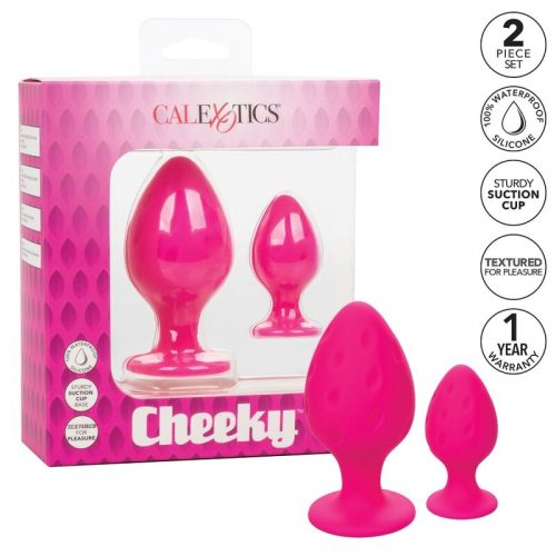 img_104808_2fa5f34ef791d388f435d81793f5fe3b_1.jpg CALEXOTICS - CHEEKY PLUGS ANALES ROSA
