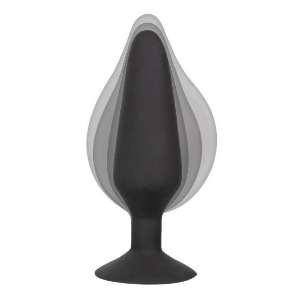 img_104936_cd5e9ec3e09f8ffbae9f0c13d6303564_1.jpg CALEXOTICS - XL SILICONE INFLATABLE PLUG