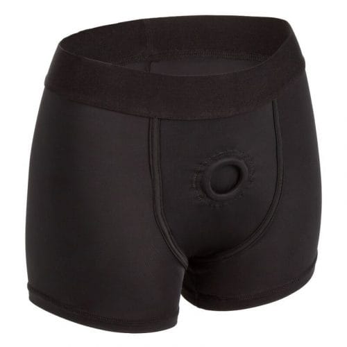 img_104968_7d7c65bd413462a59dfbeba8eef0c11e_1.jpg CALEXOTICS - ARNÉS ESTILO BOXER S/M