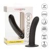 img_104987_64852c65aedf9dae19d9d8b5f14281ff_1.jpg CALEXOTICS - BOUNDLESS DILDO 17.8 CM