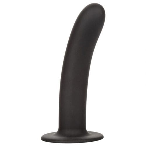 img_104992_7a5f22eea8689b2b38f78405a5ff316d_1.jpg CALEXOTICS - BOUNDLESS DILDO 17.8 CM