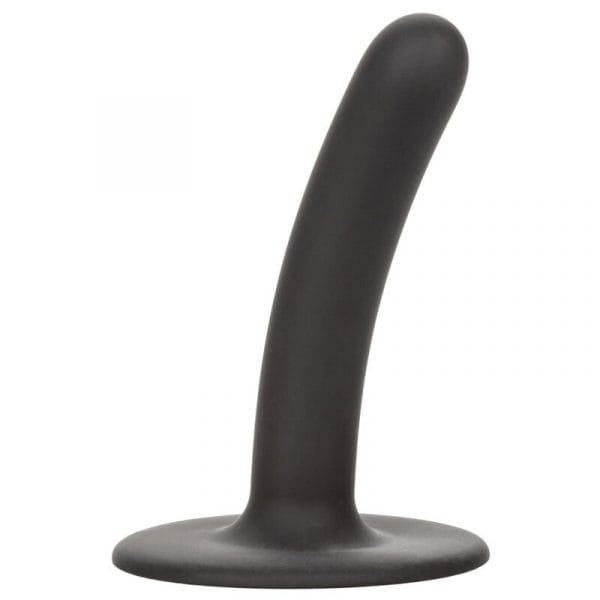 img_105001_adc97ec4adc563233dc0b0f0293e67c0_1.jpg CALEXOTICS - BOUNDLESS DILDO 11.5 CM