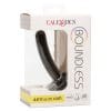 img_105003_2f4cd093c4d9369650d82e528576570d_1.jpg CALEXOTICS - BOUNDLESS DILDO 11.5 CM