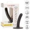 img_105004_429ffd0246b02d7d9417cf6fd9bc9e94_1.jpg CALEXOTICS - BOUNDLESS DILDO 11.5 CM
