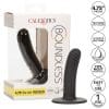 img_105036_e07438a5f453ea17bcd3062a880c2b08_1.jpg CALEXOTICS - BOUNDLESS DILDO 12 CM COMPATIBLE CON ARNÉS