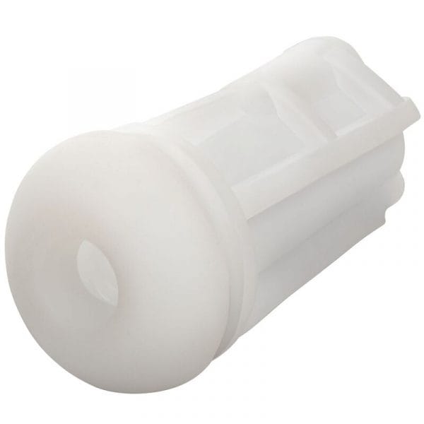 img_105048_bd16652cf93c9b2dceeae93d1ece49fd_1.jpg CALEXOTICS - OPTIMUM POWER MASTURBADOR CON VIBRACIÓN Y SUCCIONADOR