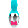 img_105172_c13c9e57bd753d0c28471c207100e30b_1.png HAPPY LOKY - MIKI VIBRADOR RABBIT