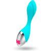 img_105178_75d7d8e370db4c10ca67e4987655f3e4_1.png HAPPY LOKY - MINI FUN VIBRADOR