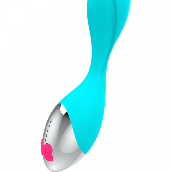 img_105179_37be4d917b6387c08e511c6ba8a55792_1.png HAPPY LOKY - MINI FUN VIBRADOR