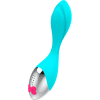 img_105180_f3fff94d4cf111b50bf67e056d7aa091_1.png HAPPY LOKY - MINI FUN VIBRADOR