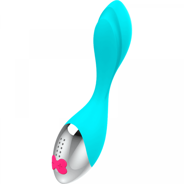 img_105180_f3fff94d4cf111b50bf67e056d7aa091_1.png HAPPY LOKY - MINI FUN VIBRADOR