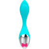 img_105185_aa4a8d25a174cc01f5db713526a04051_1.png HAPPY LOKY - MINI FUN VIBRADOR