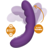 img_105222_ae4969a054a5d0ee7f5d80d93ccd6128_1.png REWOLUTION - REWOCURVY VIBRADOR FLEXIBLE RECARGABLE