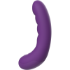 img_105226_b8715b1f3647d810a5a8e412cc56ca4e_1.png REWOLUTION - REWOCURVY VIBRADOR FLEXIBLE RECARGABLE