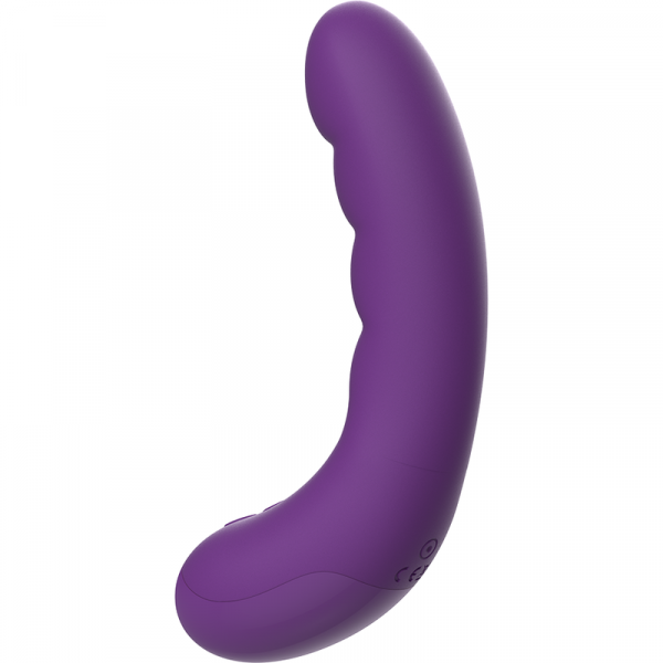 img_105226_b8715b1f3647d810a5a8e412cc56ca4e_1.png REWOLUTION - REWOCURVY VIBRADOR FLEXIBLE RECARGABLE