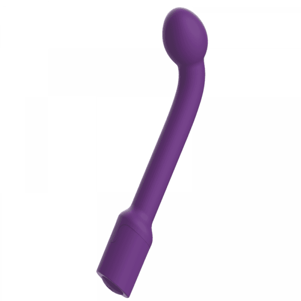 img_105227_8d180c1e3c6cb81974141232c42ff93c_1.png REWOLUTION - REWOFLEX VIBRADOR ESTIMULADOR PUNTO G FLEXIBLE