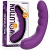 img_105275_6f1a63cfc0d6af3b808ac182732ac815_1.jpg REWOLUTION - REWOCURVY VIBRADOR FLEXIBLE RECARGABLE