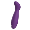 img_105282_deac96b088d5446ee70ea919508b9b10_1.png REWOLUTION - REWOPULSE VIBRADOR FLEXIBLE ESTIMULADOR PUNTO G