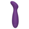 img_105283_cfa88f504db1c0ebeedf7e99c7e90c59_1.png REWOLUTION - REWOPULSE VIBRADOR FLEXIBLE ESTIMULADOR PUNTO G