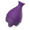 img_105290_5251fc026932ba00574ac9859dbb3151_1.png REWOLUTION - REWOLINGO VIBRADOR CON LENGUA