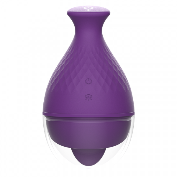 img_105291_c15e516645ac3023a6e2b48126c9b28b_1.png REWOLUTION - REWOLINGO VIBRADOR CON LENGUA