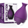 img_105296_03ebd5faf8492a5b167d13f7fbd59a8c_1.png REWOLUTION - REWOLINGO VIBRADOR CON LENGUA