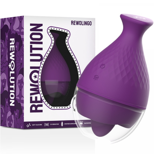 img_105296_03ebd5faf8492a5b167d13f7fbd59a8c_1.png REWOLUTION - REWOLINGO VIBRADOR CON LENGUA