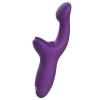 img_105306_254ab28b42813d555d90c0284c78b491_1.png REWOLUTION - REWOKISS VIBRADOR ESTIMULADOR PUNTO A