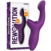 img_105313_7248d2c54701e35962fe0631987eb52f_1.png REWOLUTION - REWOKISS VIBRADOR ESTIMULADOR PUNTO A