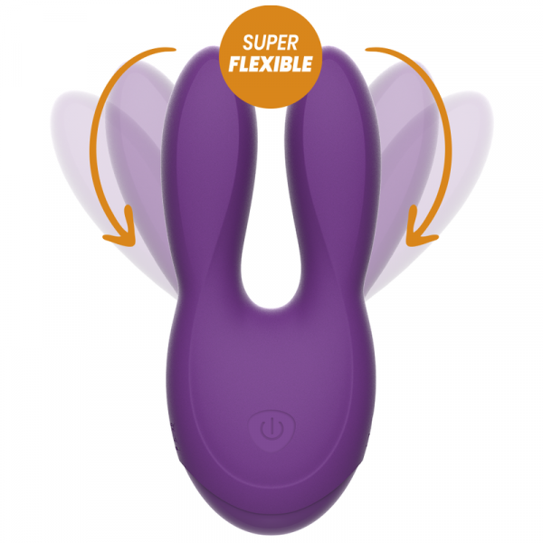 img_105325_5f134456c14297326f82999c45ee6ca6_1.png REWOLUTION - REWOBIT ESTIMULADOR FLEXIBLE