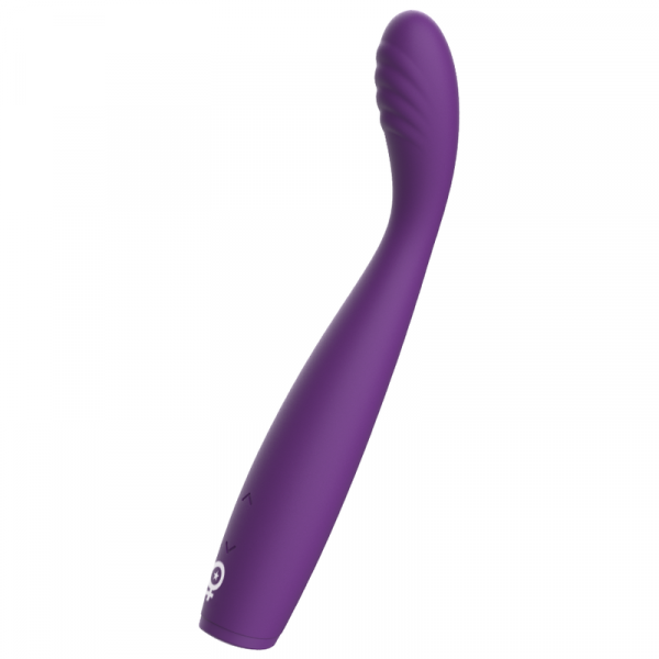 img_105336_d893d47b97e76d01bba74626e09cb19c_1.png REWOLUTION - REWOSTIM VIBRADOR FLEXIBLE
