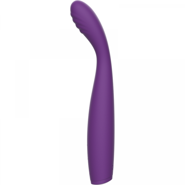 img_105337_af3977b76a64417a0699f33646aa0a54_1.png REWOLUTION - REWOSTIM VIBRADOR FLEXIBLE