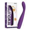 img_105343_e077f6e7f1eea1347455dde0bd2c7506_1.png REWOLUTION - REWOSTIM VIBRADOR FLEXIBLE