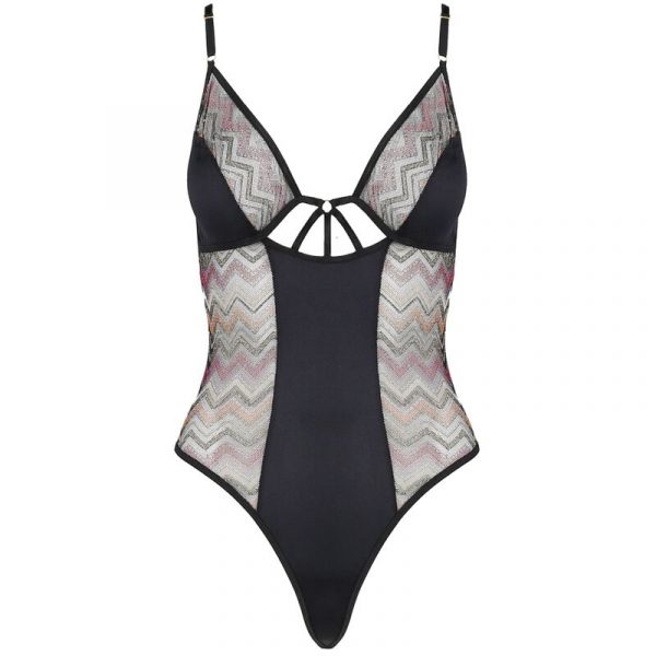 CASMIR - LAGERTA TEDDY S/M