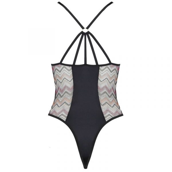 CASMIR - LAGERTA TEDDY S/M