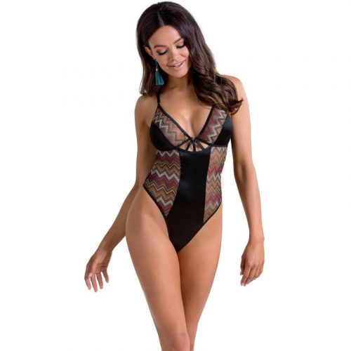 img_105742_355f400cddff0222b8eba961284c56c3_1.jpg CASMIR - LAGERTA TEDDY S/M
