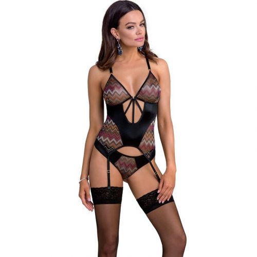 img_105764_6ea4c9d9e878679525146f721eca3e72_1.jpg CASMIR - LAGERTA CORSET S/M