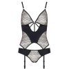 img_105765_87162af528926edbc391983553d8fd47_1.jpg CASMIR - LAGERTA CORSET S/M
