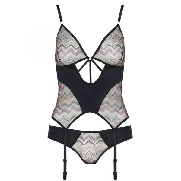 img_105765_87162af528926edbc391983553d8fd47_1.jpg CASMIR - LAGERTA CORSET S/M