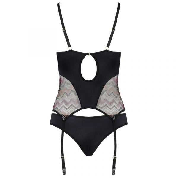 img_105767_807d0b8dd2a4f1f0a627d551efdb7e30_1.jpg CASMIR - LAGERTA CORSET S/M