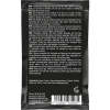 img_105946_471710cefb06769c7652d2f3a775b8dd_1.png COQUETTE CHIC DESIRE - POCKET LUBRICANTE KISSABLE BASE AGUA FRESA 10 ML