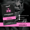 img_105947_df2870a3f7c03e6b4acc95cbb7c0f1e5_1.png COQUETTE CHIC DESIRE - POCKET LUBRICANTE KISSABLE BASE AGUA FRESA 10 ML