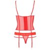 img_106616_facf9b19ac5ca321db76e7d4f3bf9a95_1.jpg PASSION - KYOUKA CORSET - ROJO L/XL
