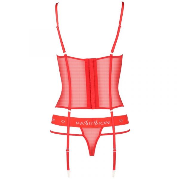 img_106616_facf9b19ac5ca321db76e7d4f3bf9a95_1.jpg PASSION - KYOUKA CORSET - ROJO L/XL